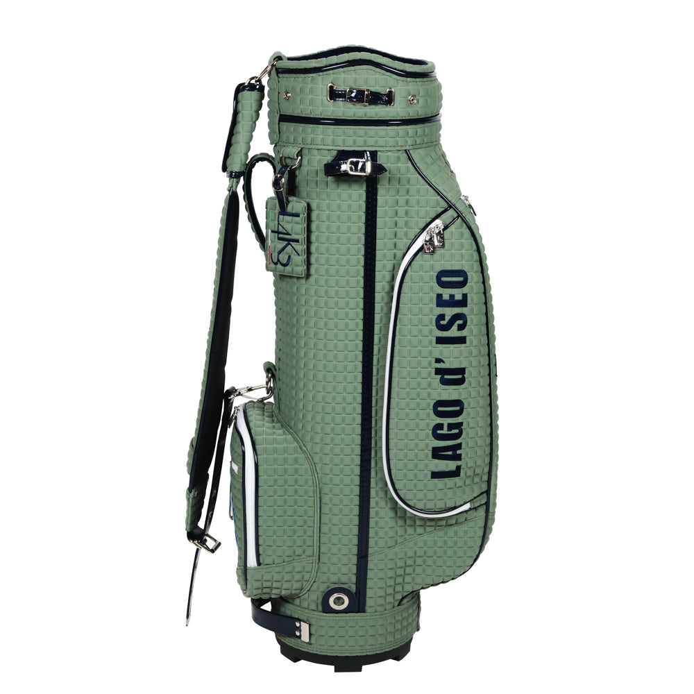 CB-SQUAREARMY_01_1080x.jpg?v=