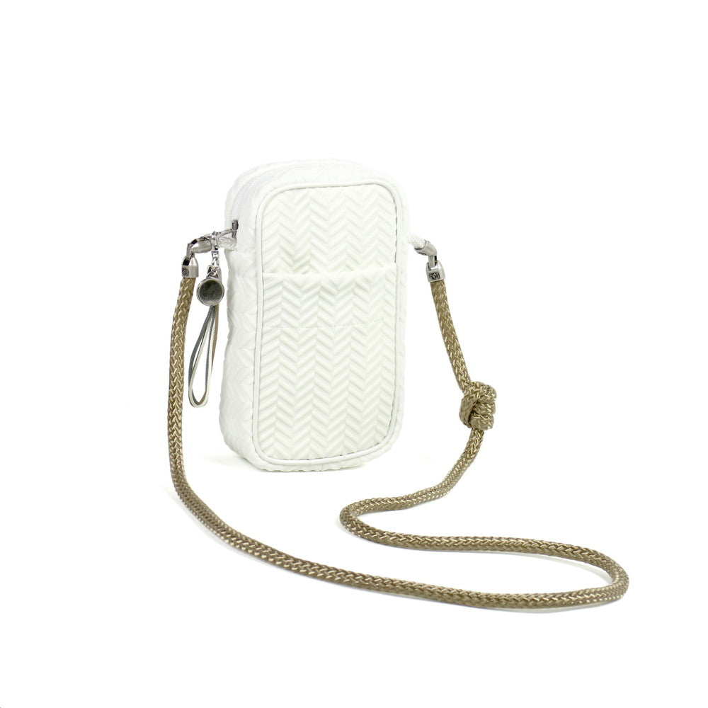 公式]【L4K3】MACARON mini MACM-116JP – Zen Style