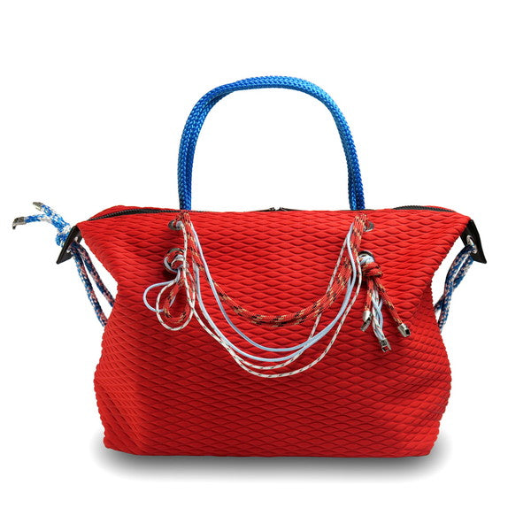 公式]L4K3 BAG（レ－クバッグ）| イタリア・ミラノ生まれの注目