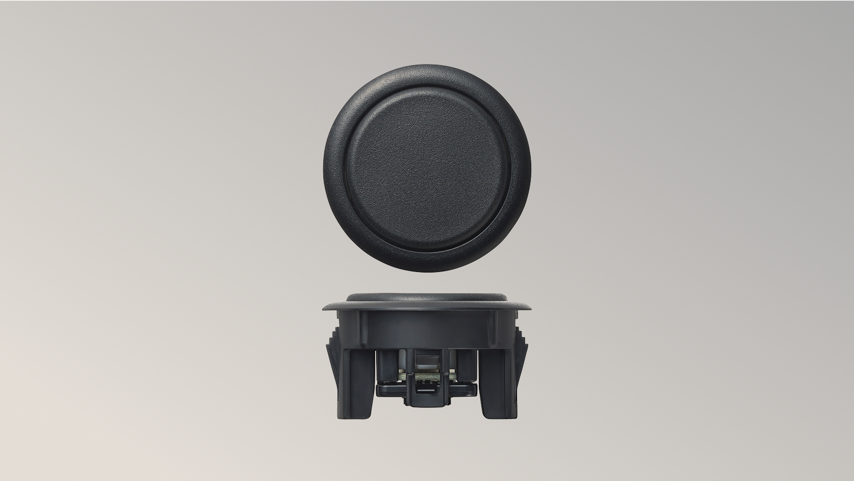 ARCADE CONTROLLER BUTTON MODULE KIT