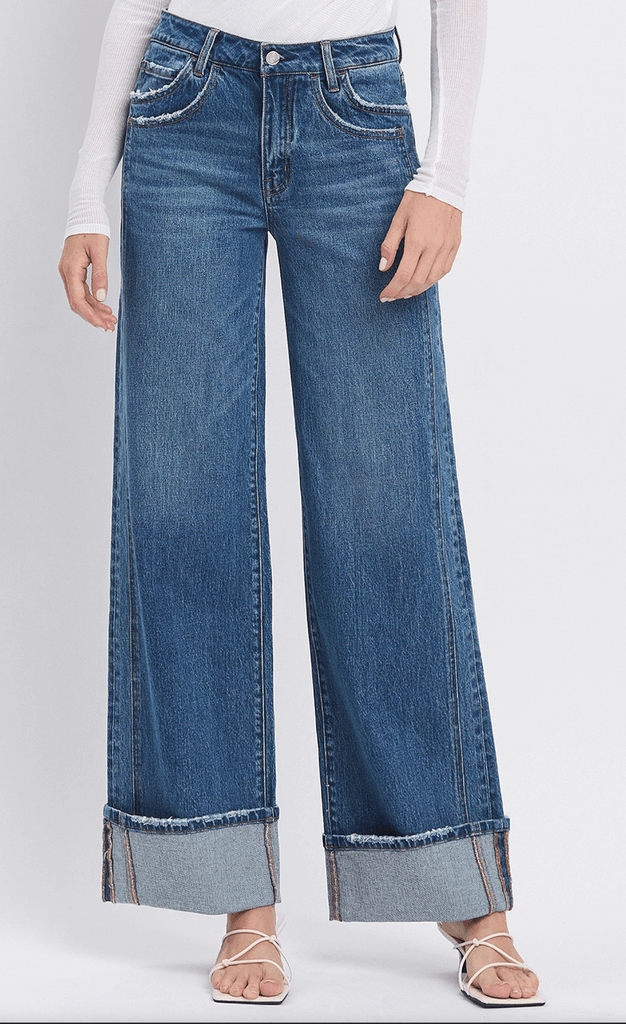 vervet-wide-leg-baggy-panel-