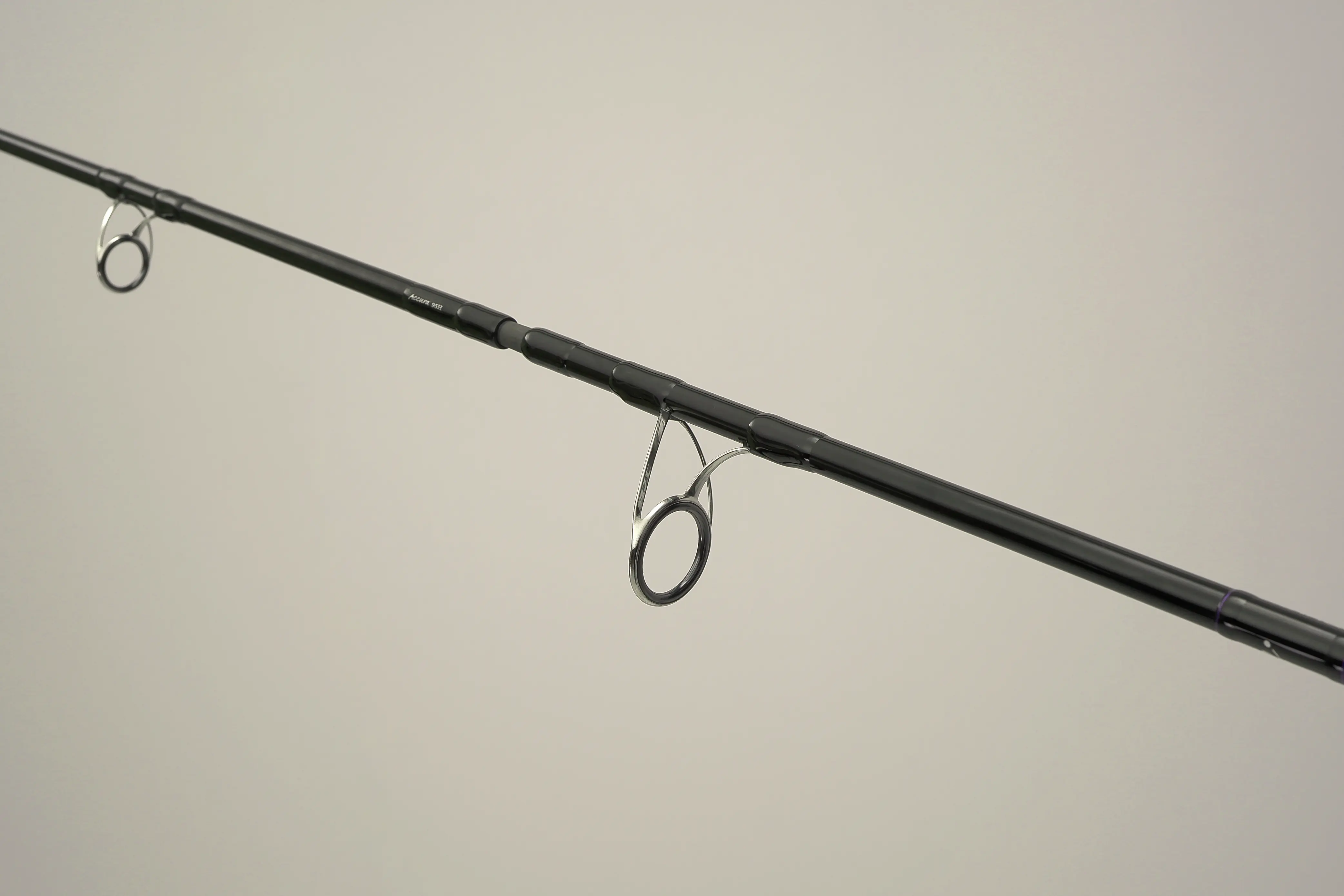 MUTHOS Accura Type R & Ocean - ZENAQ | Official-Web