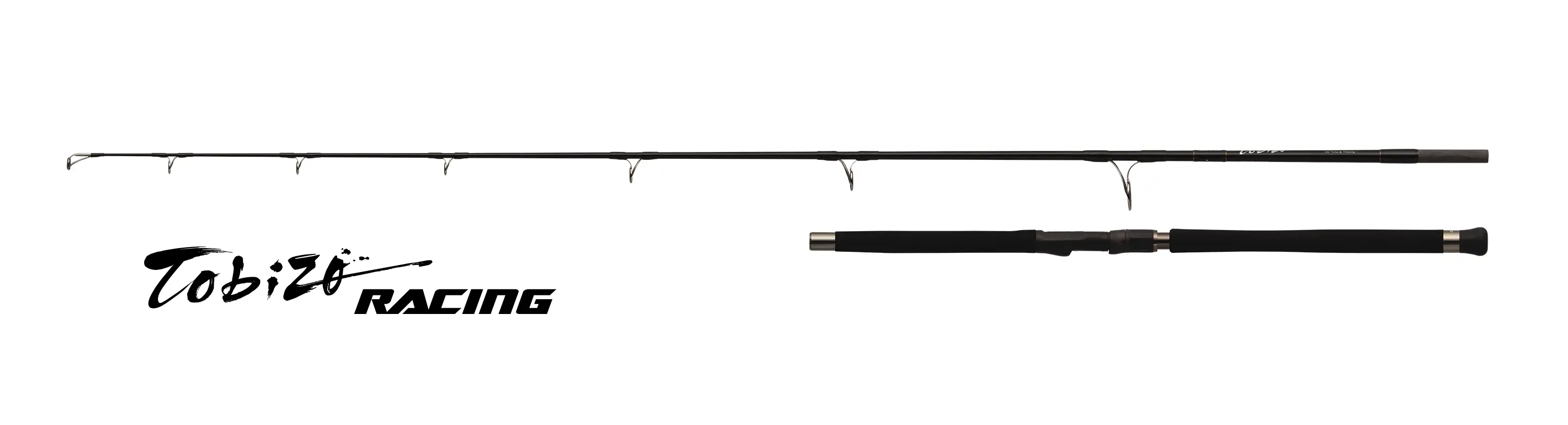 トビゾー レーシング - ZENAQ(ゼナック) | オフィシャルサイト