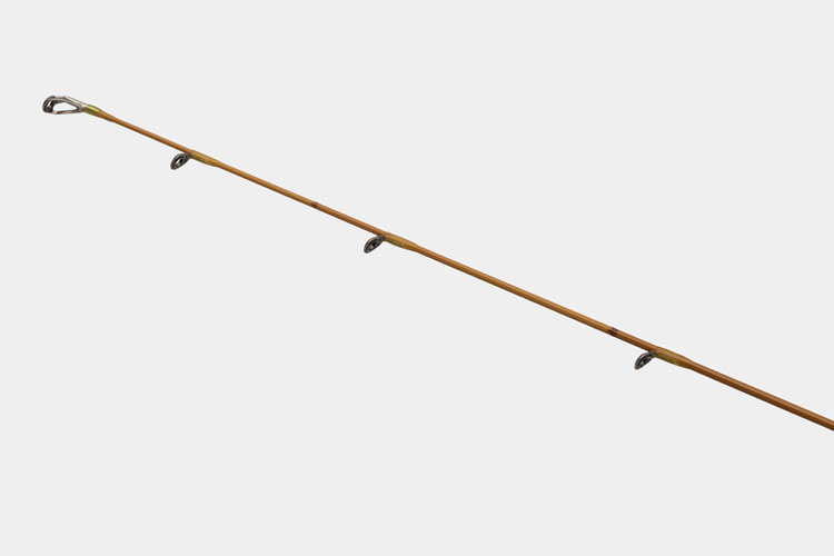 Bamboowork - ZENAQ(ゼナック) | オフィシャルサイト