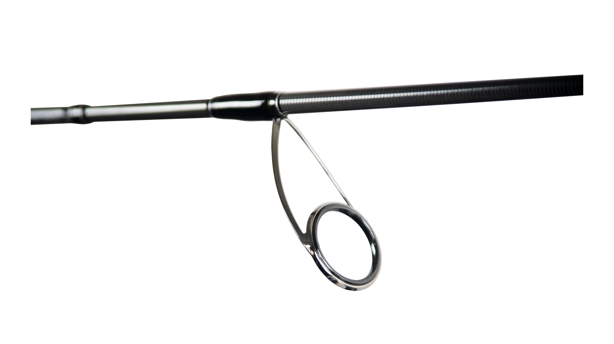 CurrentLine -Castism-（カレントライン キャスティズム） - ZENITH