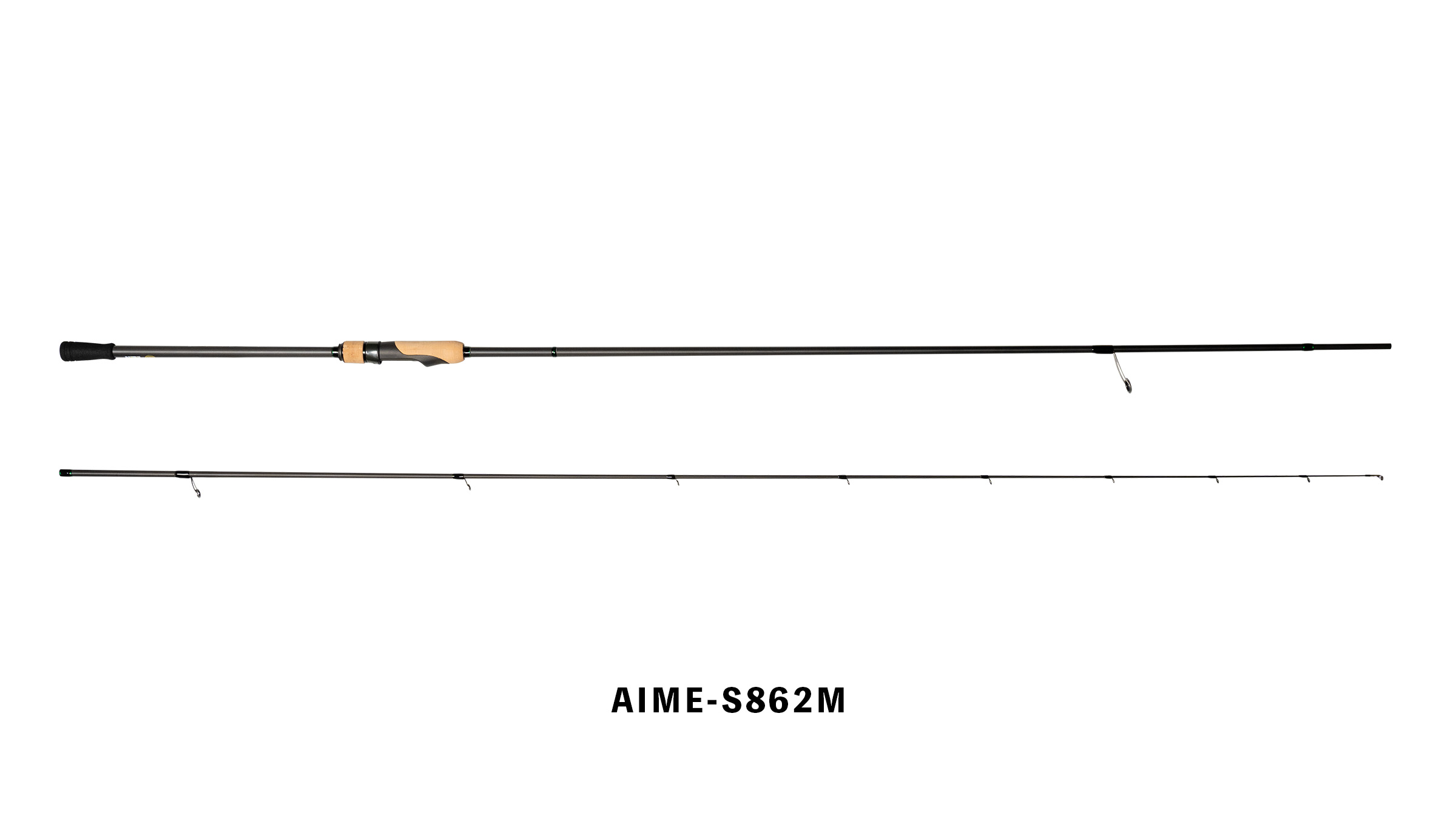 AIM（エイム）エギング ※公式オンラインショップ限定販売 - ZENITH