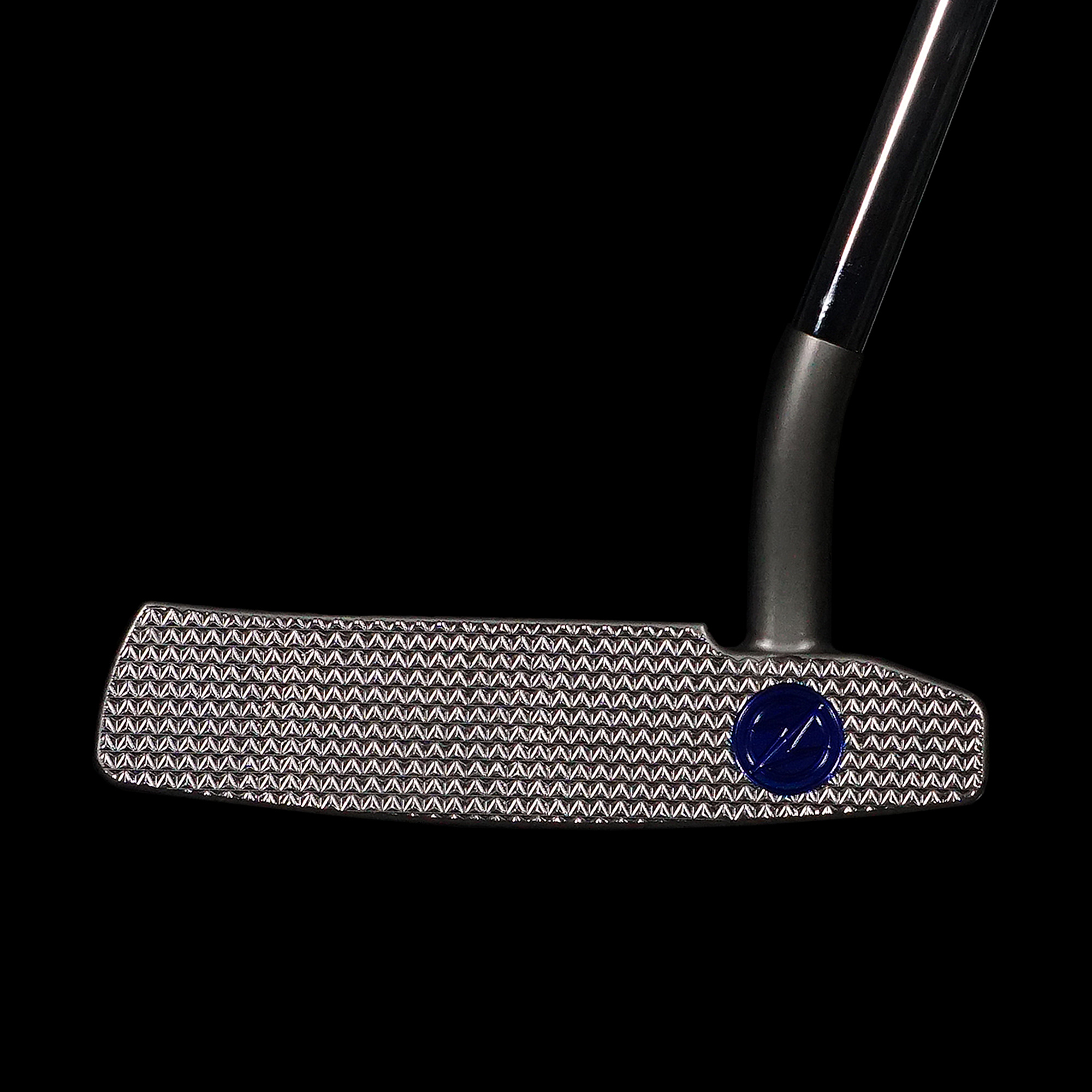 PING | Zenith Putter