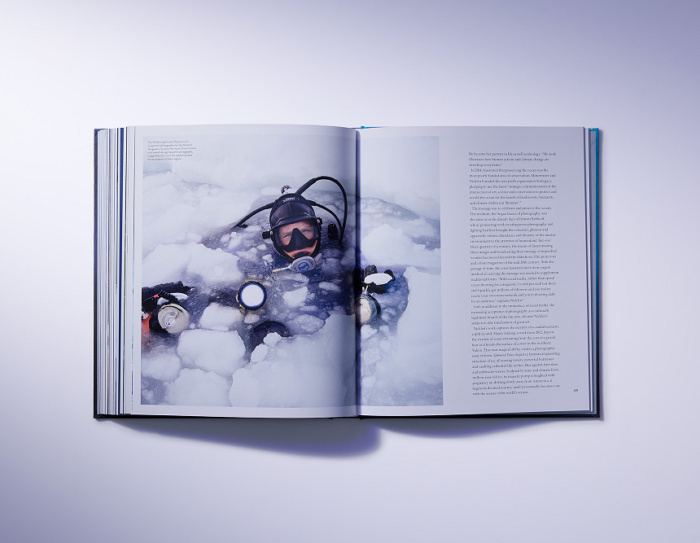 公式書籍】ロレックス サブマリーナー 深海を解き放つ時計 | ZENMAIの