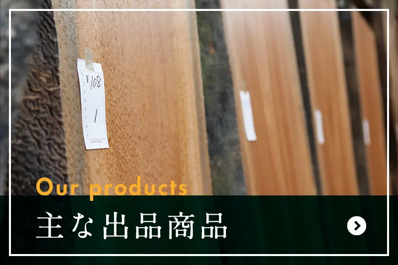 3a8b48c40ede4ed0647b22774568a2