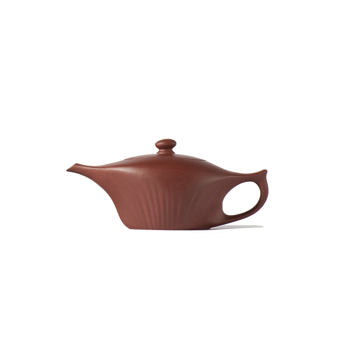 Zens Yixing Teapot – ZENSLIVING