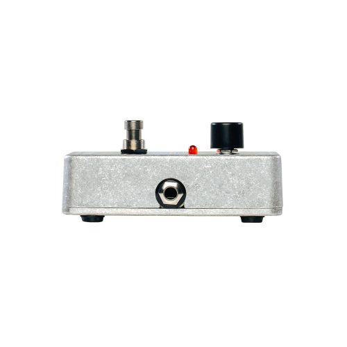 Electro-Harmonix Holy Grail Nano Reverb for Sale in Canada | Zedem