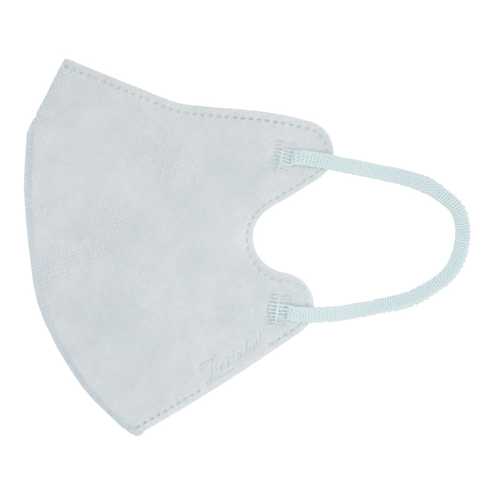 masyku-adult-styleice-sodablue