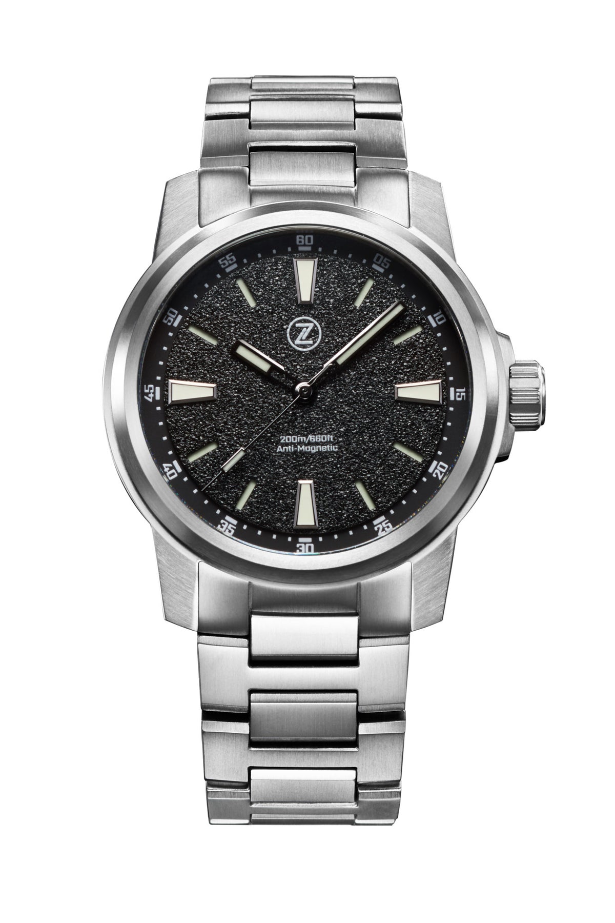 Black42mm_1200x.jpg?v=1664127626