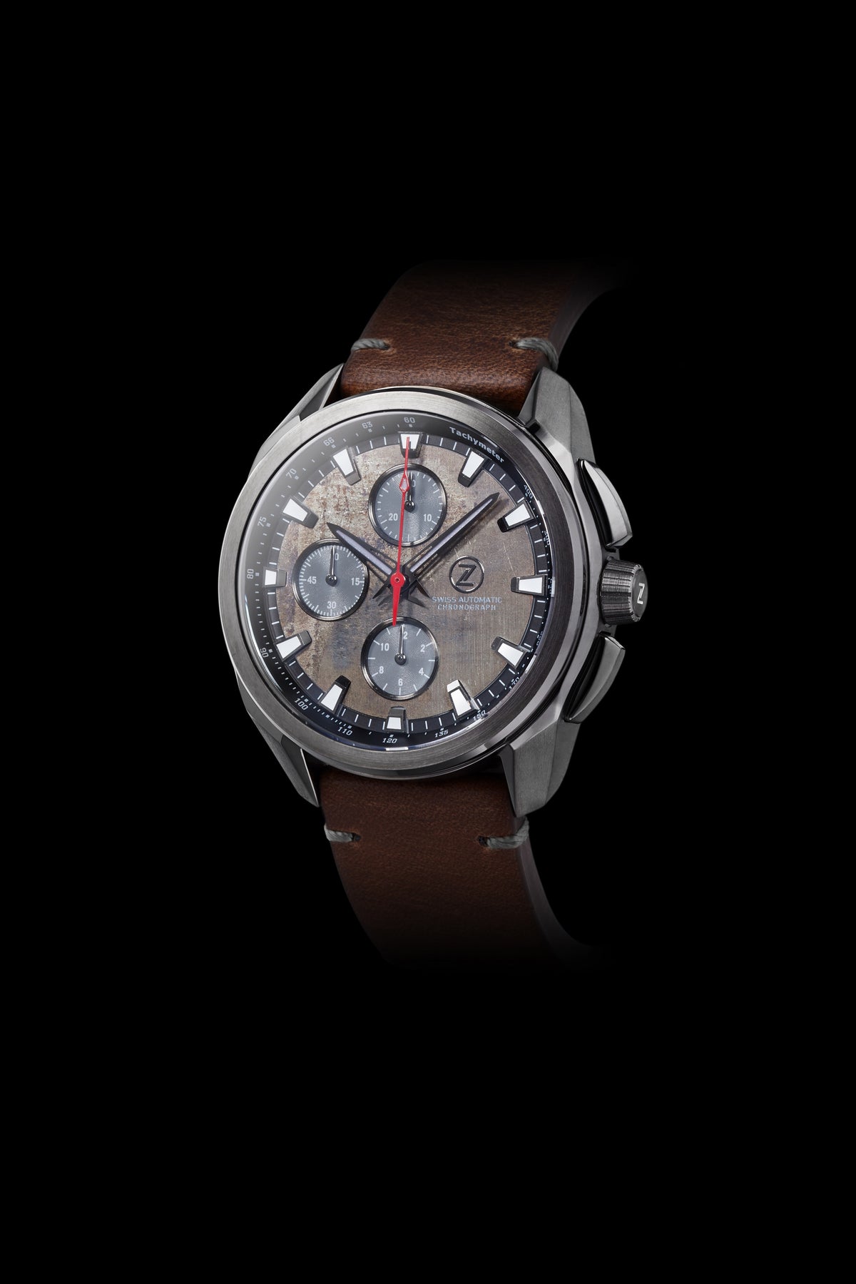 ZX-8_1200x.jpg?v=1518981089