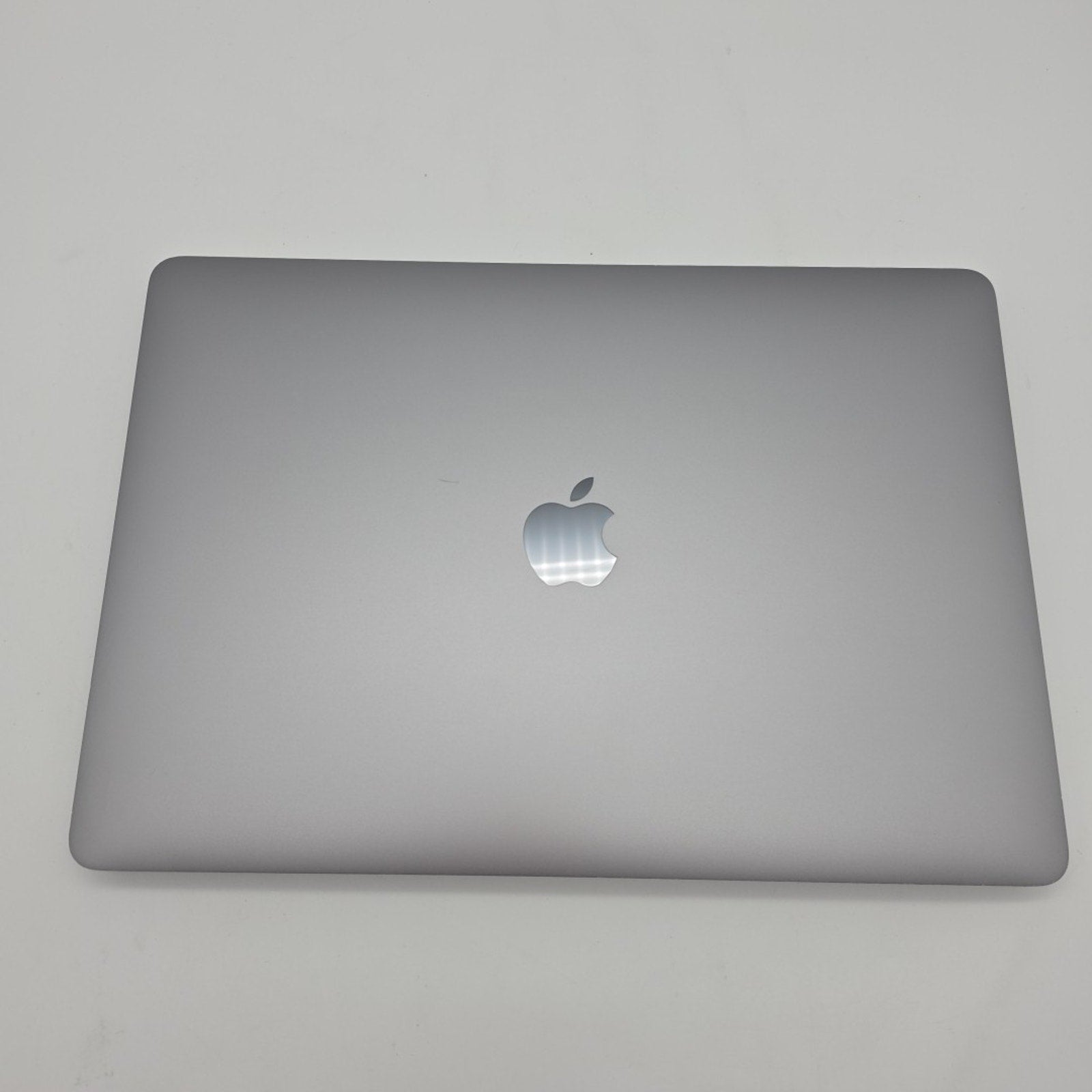Apple MacBook Pro 13