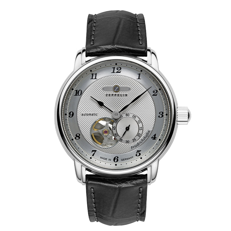 8442-5 | ZEPPELIN Official Online Shop