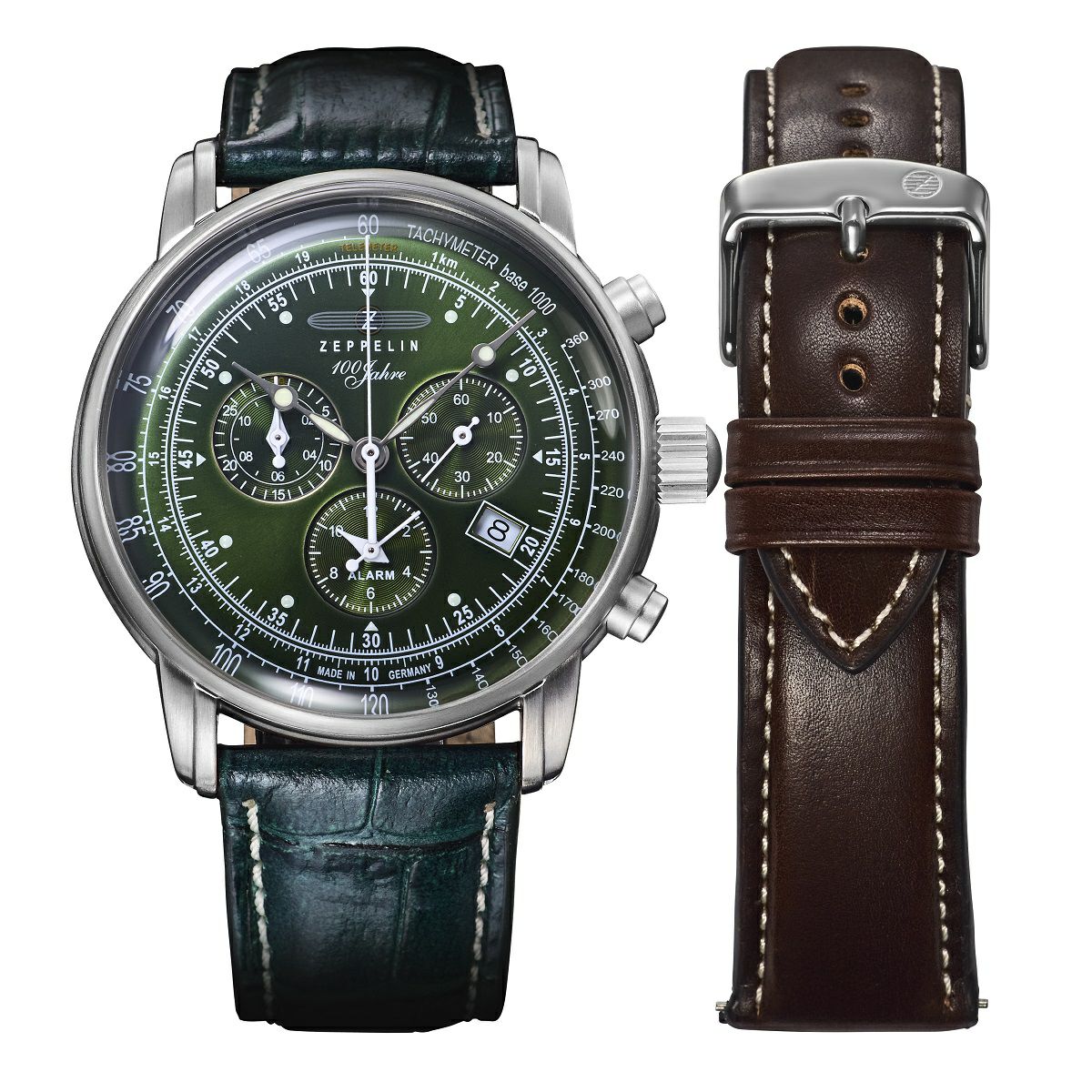 8680-4 | ZEPPELIN Official Online Shop