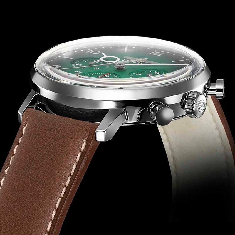 8086-4 | ZEPPELIN Official Online Shop