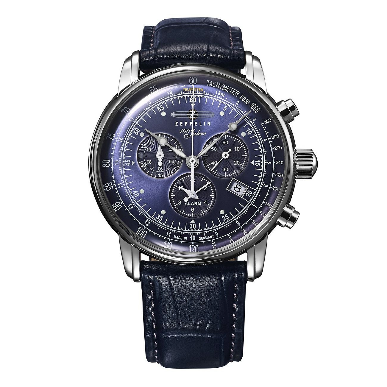 8892-3-WEIN | ZEPPELIN Official Online Shop