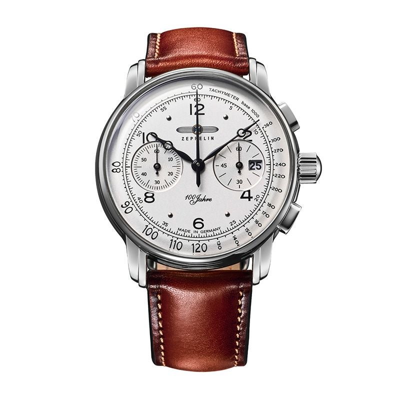 000000000215-01.jpg?size=l&w=