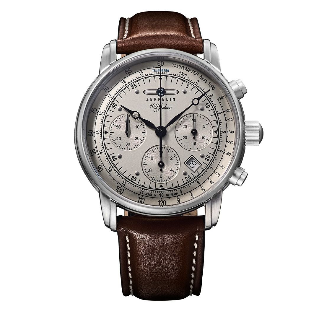 7640-1N-L | ZEPPELIN Official Online Shop