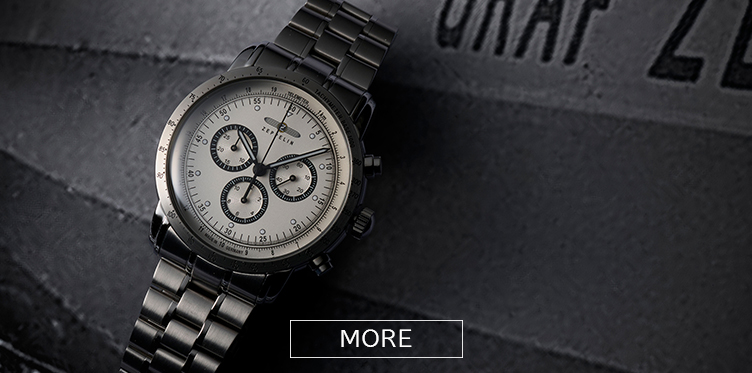 8892M-3 | ZEPPELIN Official Online Shop