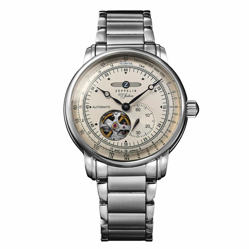 7662-3N | ZEPPELIN Official Online Shop