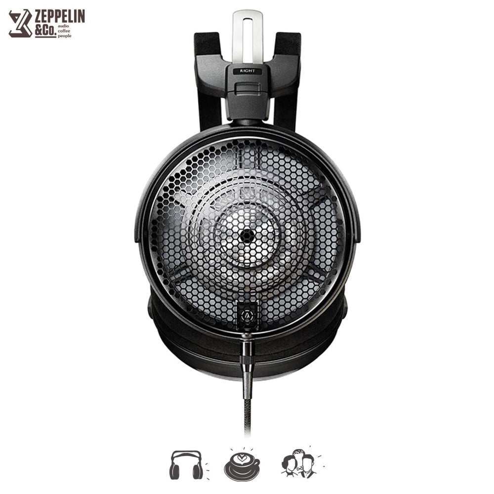 ACP_ADX5000_cover_1000x.jpg?v=