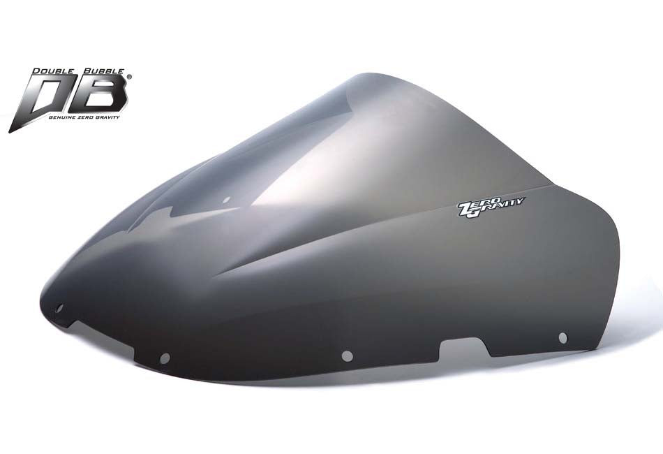 Zero Gravity Windscreen Kawasaki ZX-7 89-90 – Zero Gravity Racing