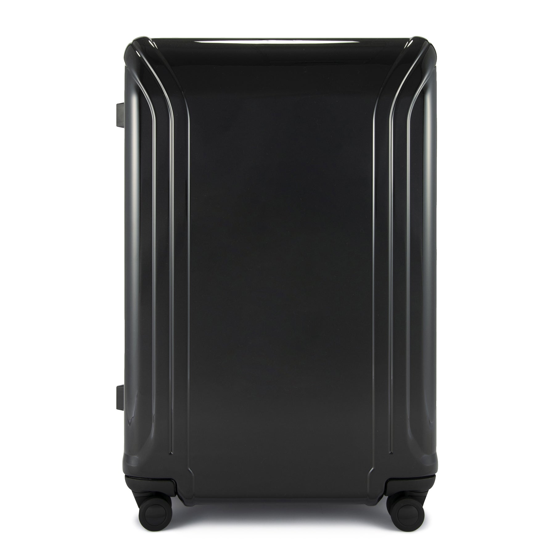 ZRP-ZX | Large Travel Case – Zero Halliburton