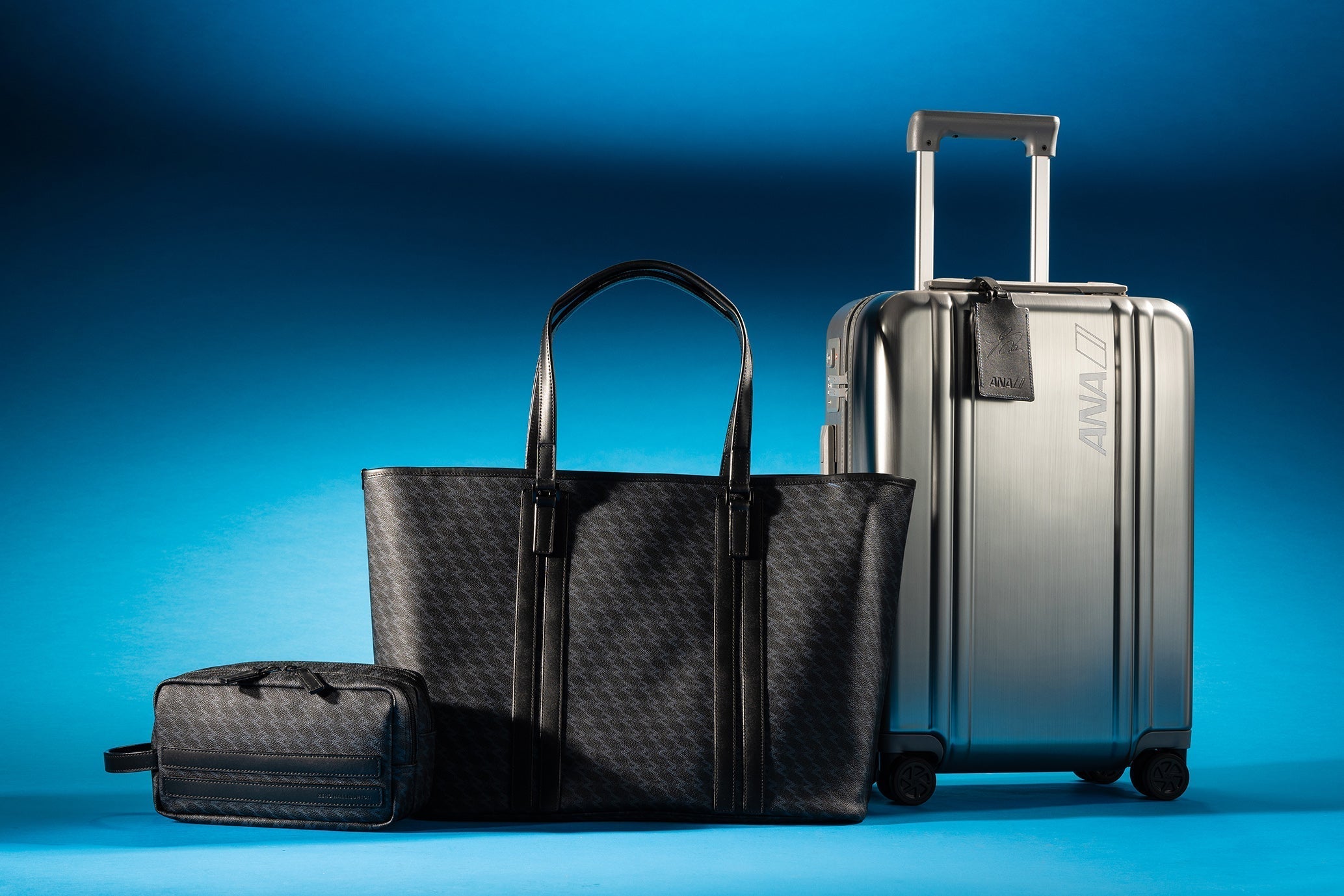 ZERO_HALLIBURTON_ZERO_HALLIBUR