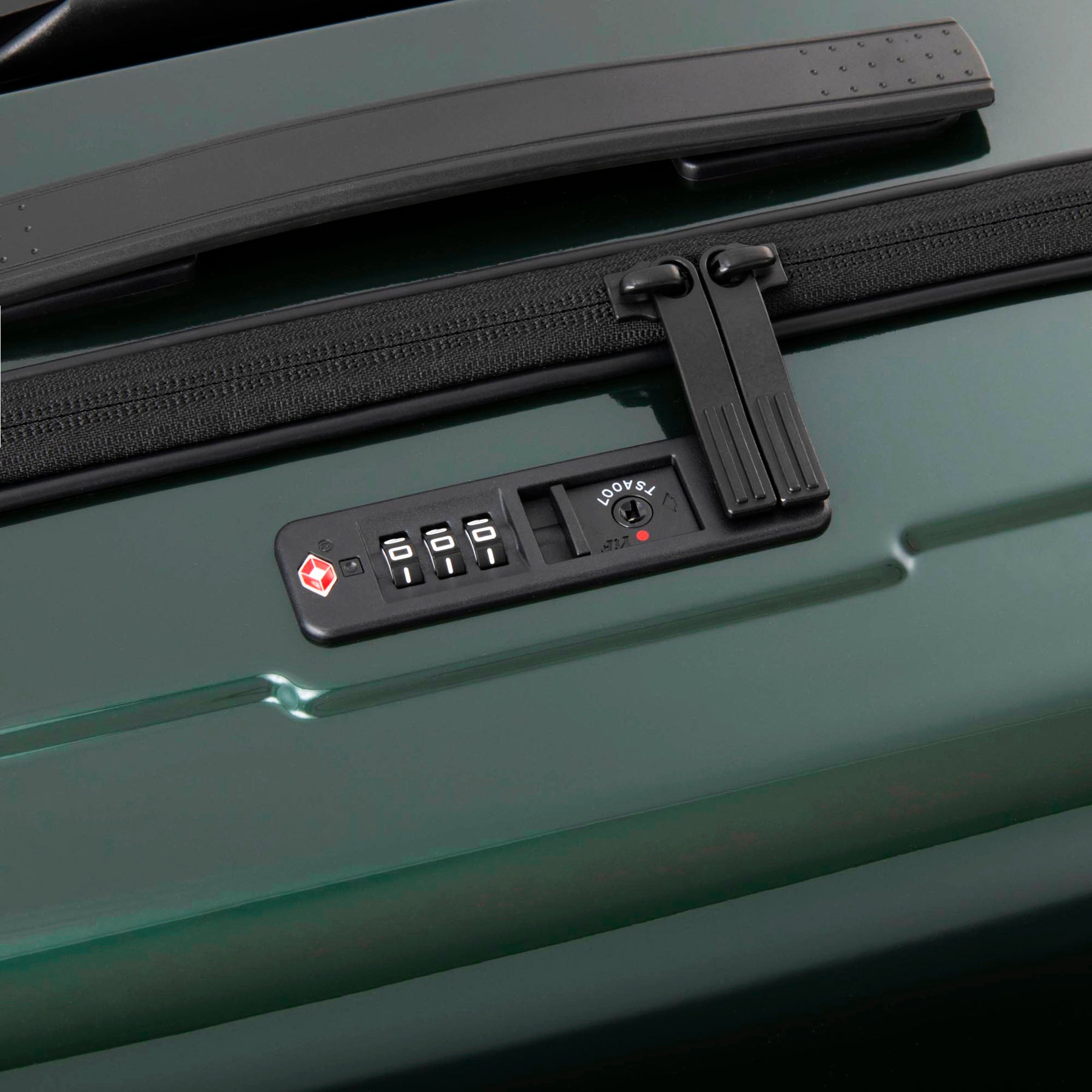 ZRP-ZX | Check-In-L 90L 80534 – ZERO HALLIBURTON