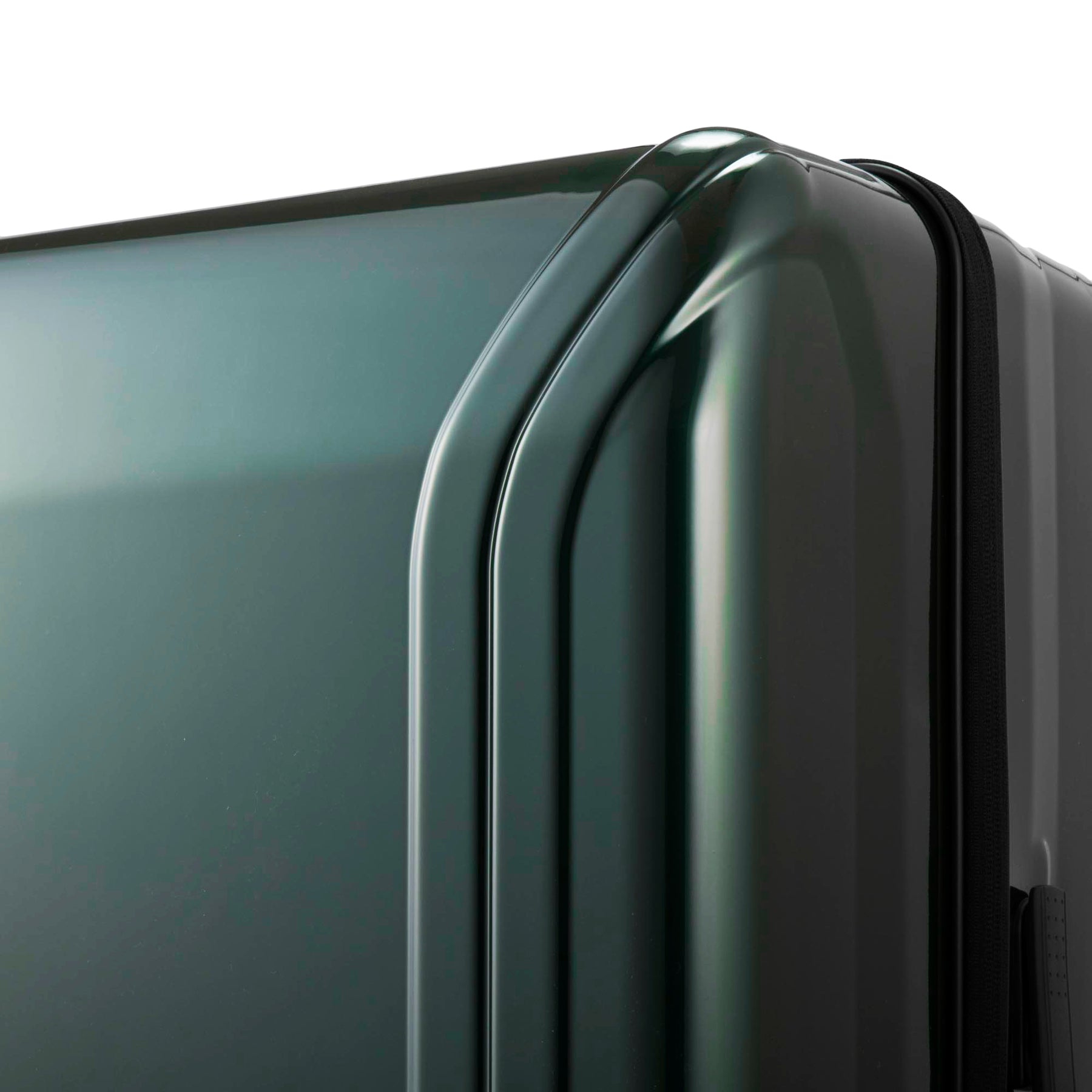 ZRP-ZX | Check-In-L 90L 80534 – ZERO HALLIBURTON