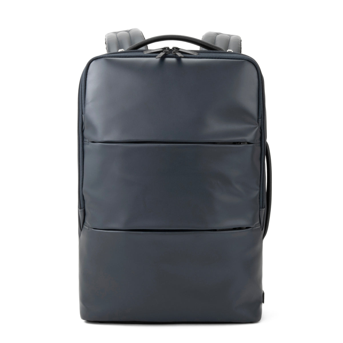Z PACK d | type-F Large Backpack B4/15.6