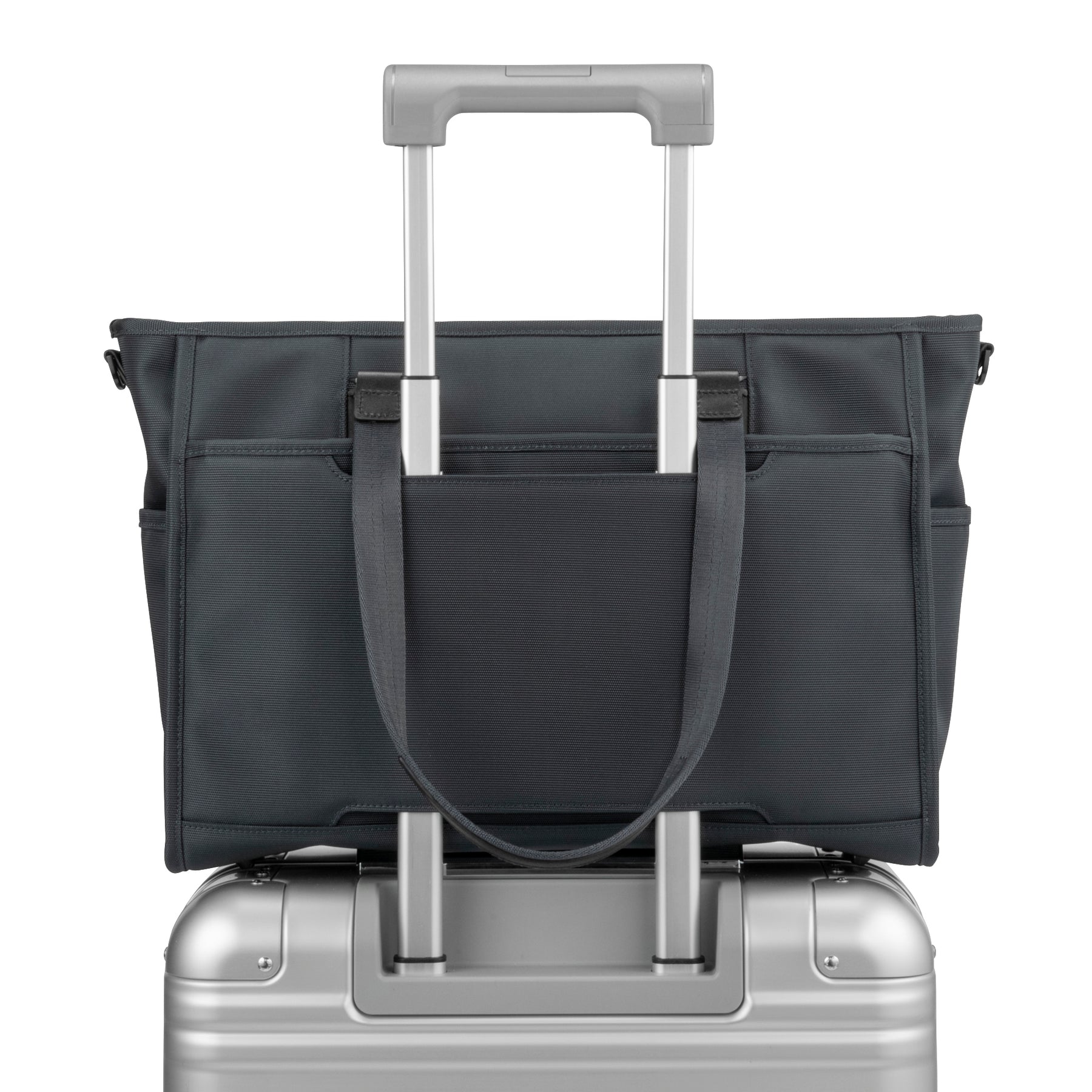 ZEST2 | Totebag B4/15.6