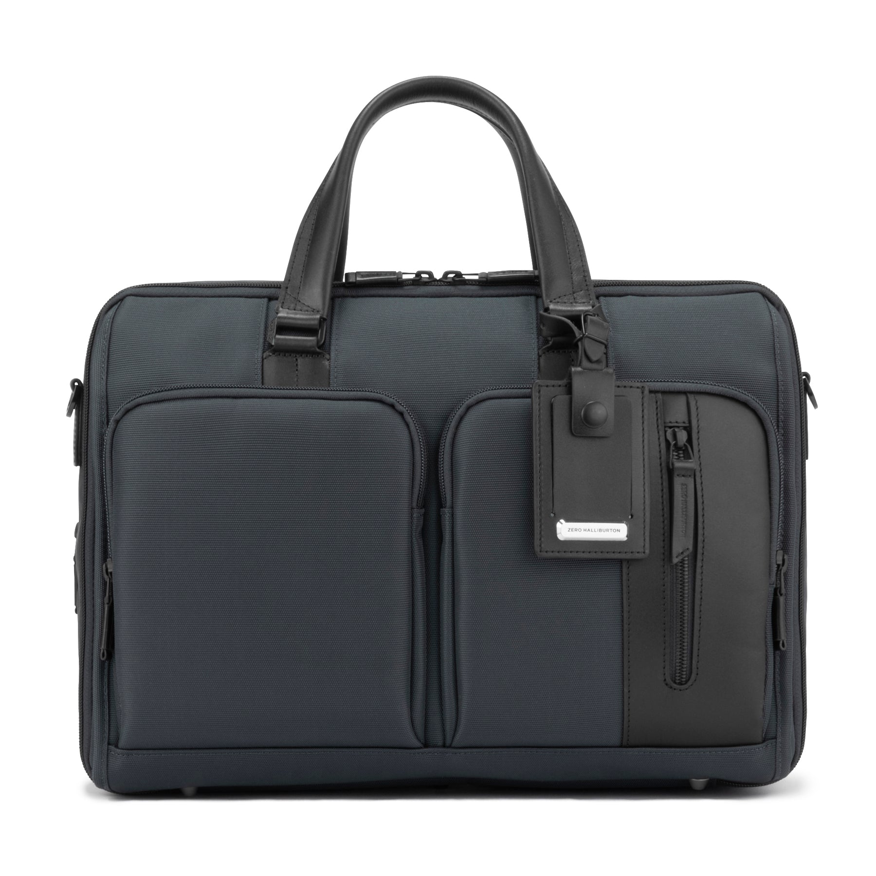 ZEST2 | Brief Case M B4/14
