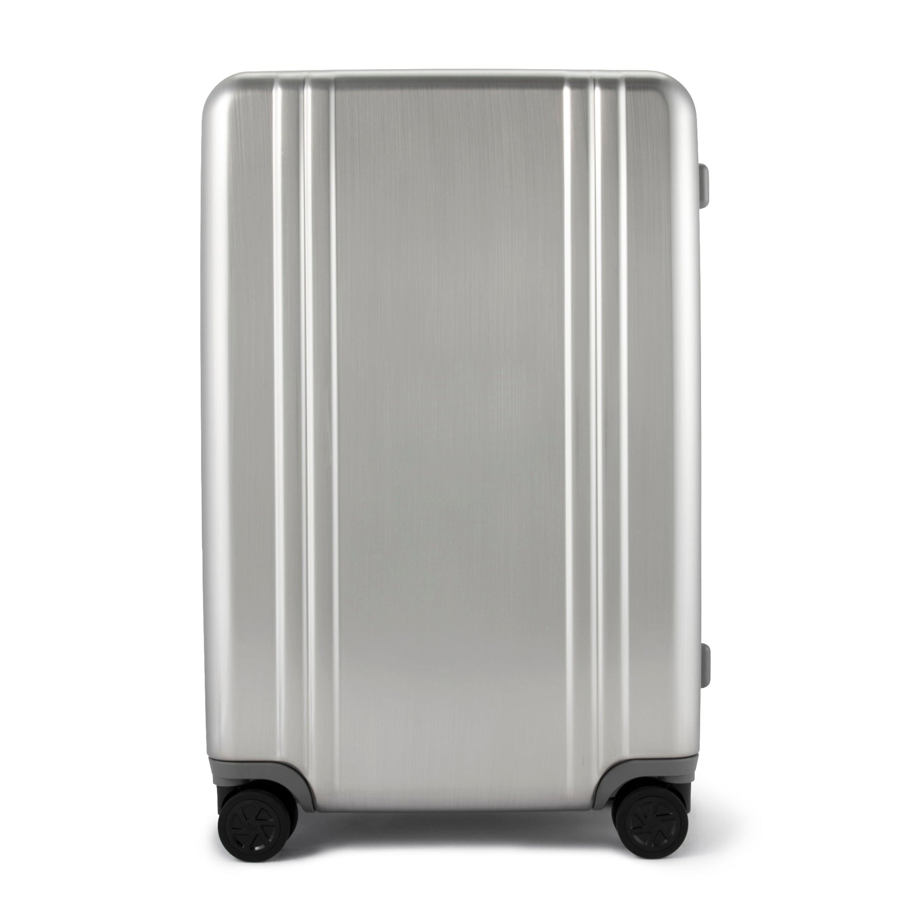 Classic Lightweight 4.0 Metallic | Check-In-S Travel Case 60L