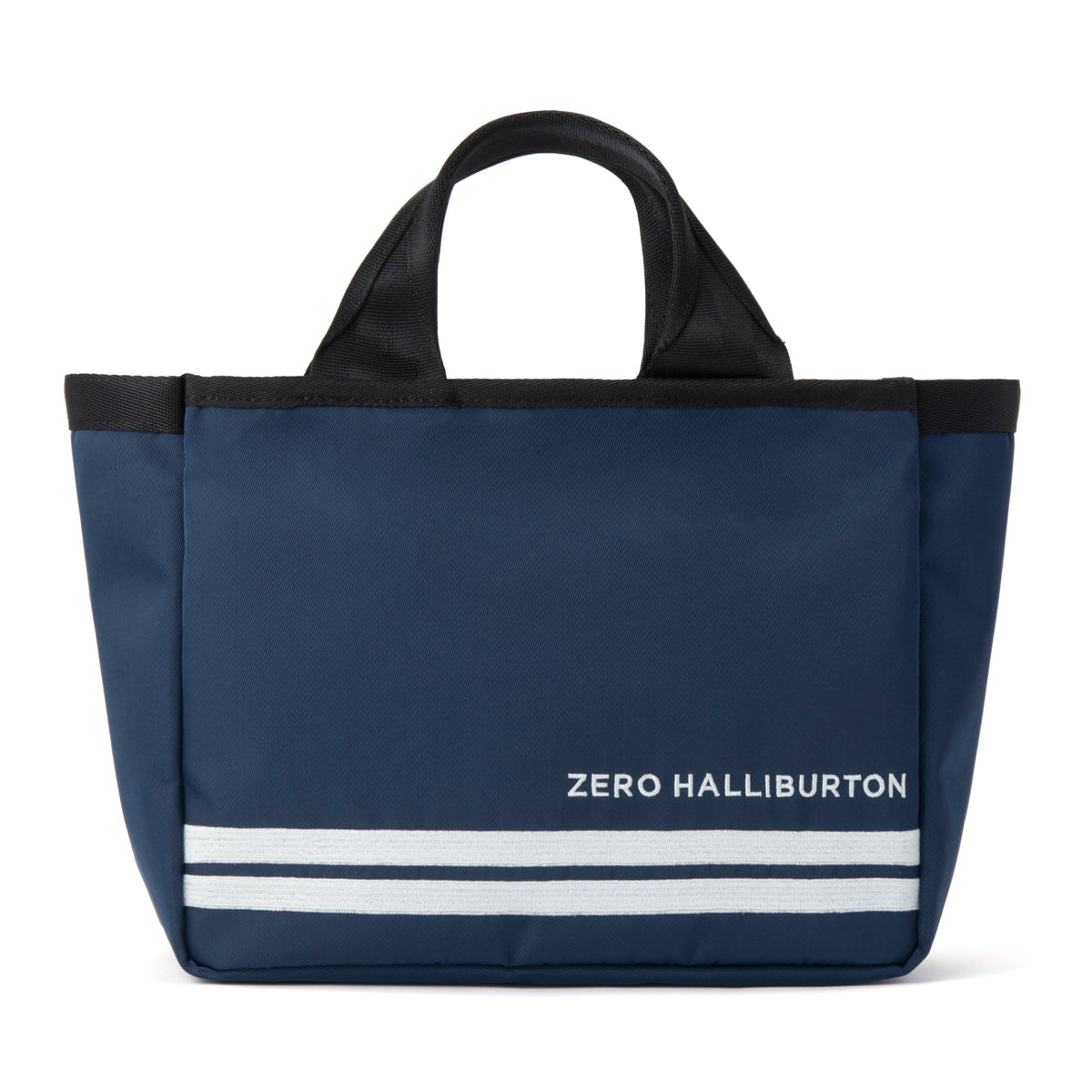 カートバッグ – ZERO HALLIBURTON