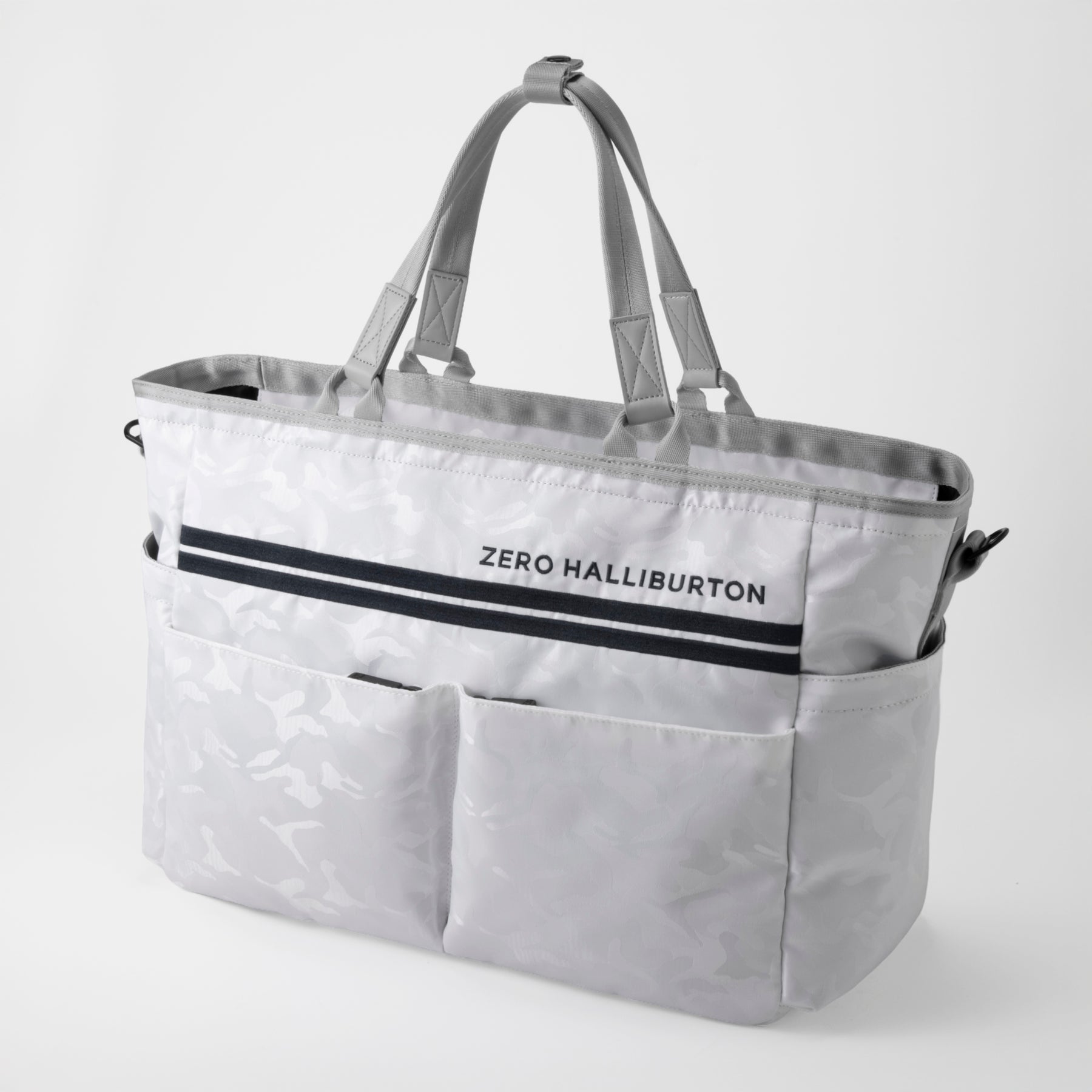 Essence Series | Tote Boston ZHG-B d5｜82448 – ZERO HALLIBURTON