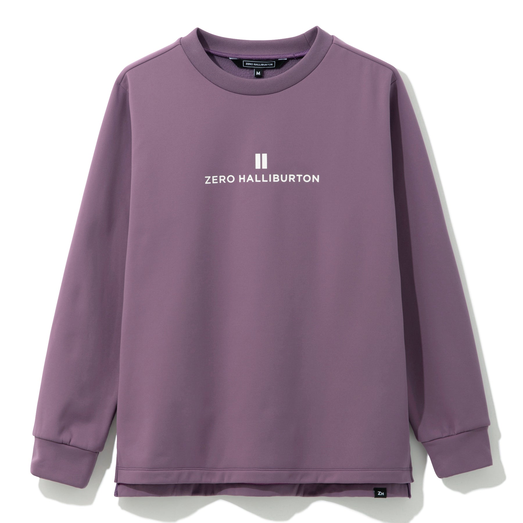 ゼロハリバートン ZERO HALLIBUTON ZHG-W10a | Light Weight Trainer