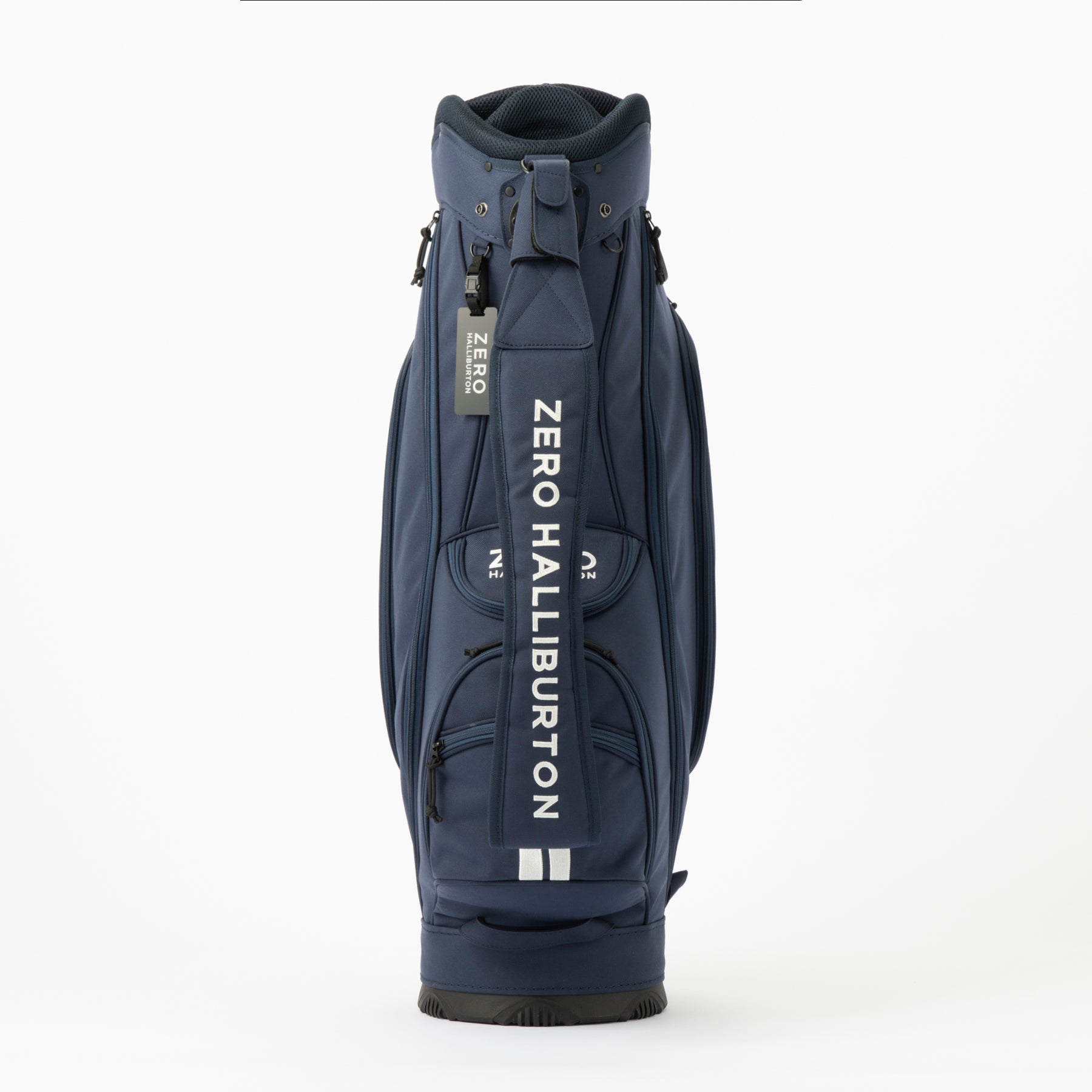 Essence Series | Caddie Bag ZHG-CB d3｜85081 – ZERO HALLIBURTON
