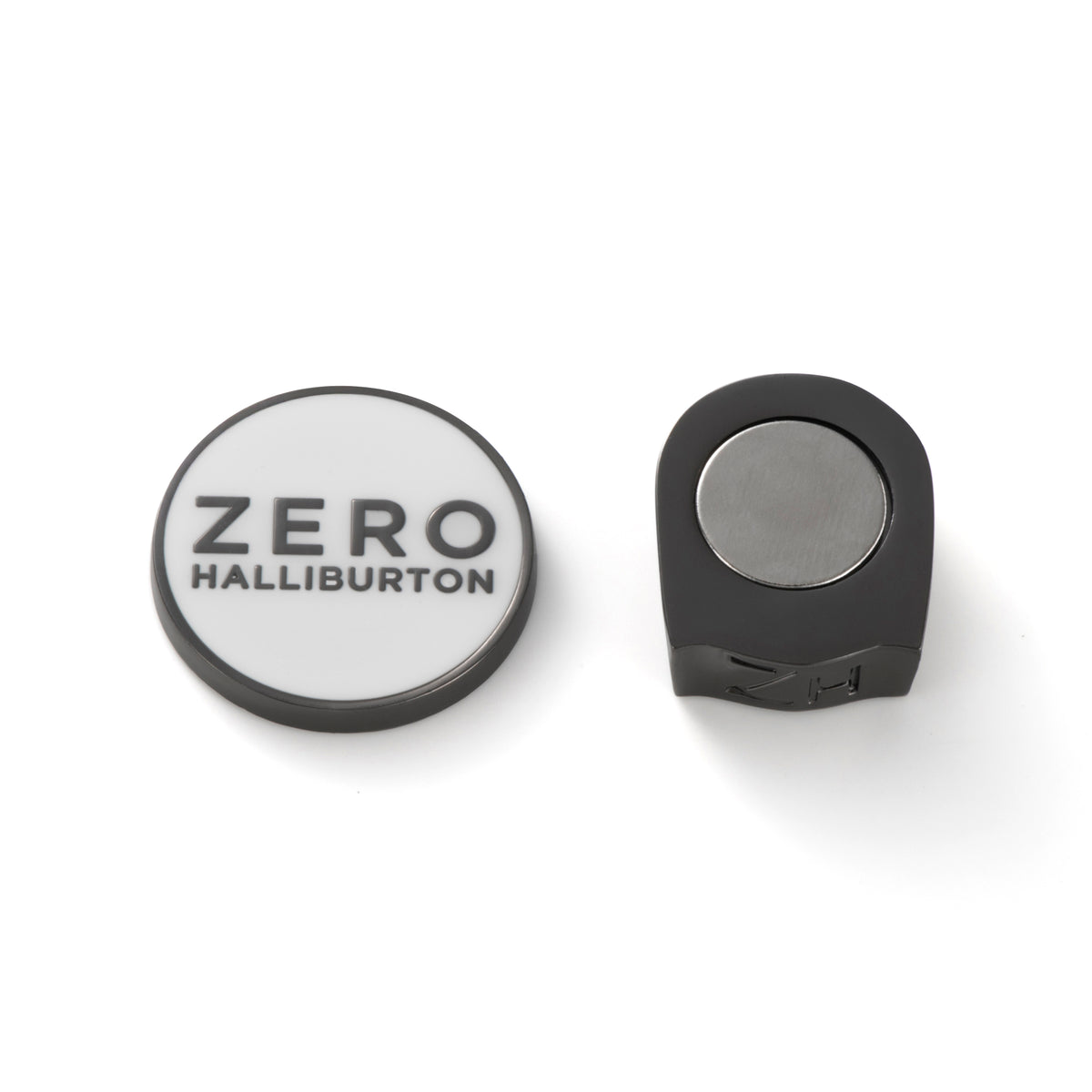 Golf Accessories – ZERO HALLIBURTON