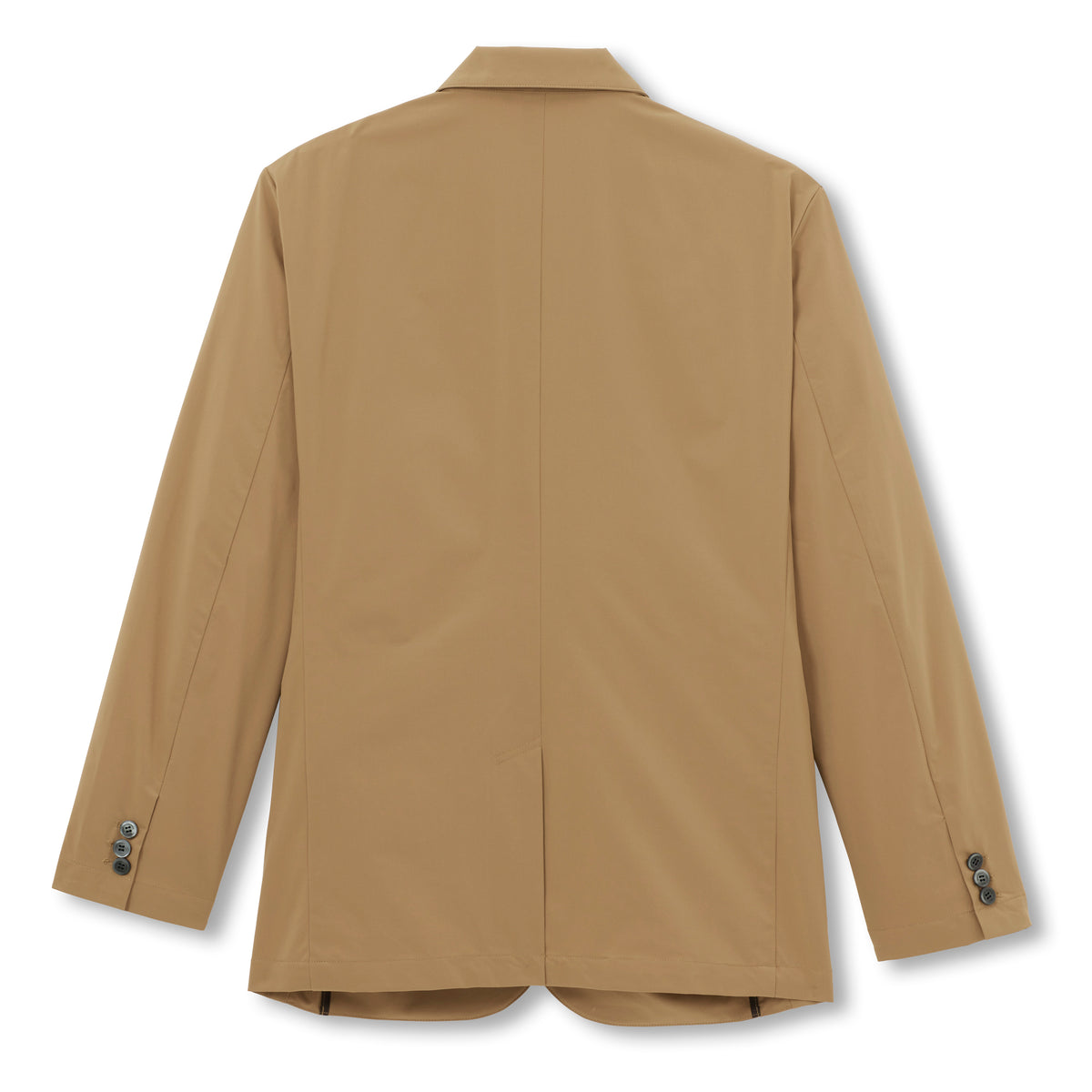 ゼロハリバートン ZERO HALLIBURTON ZHG-A18d | SOLOTEX 4 Way Light