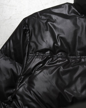 ナイロンダウンジャケット – LIBEIRO