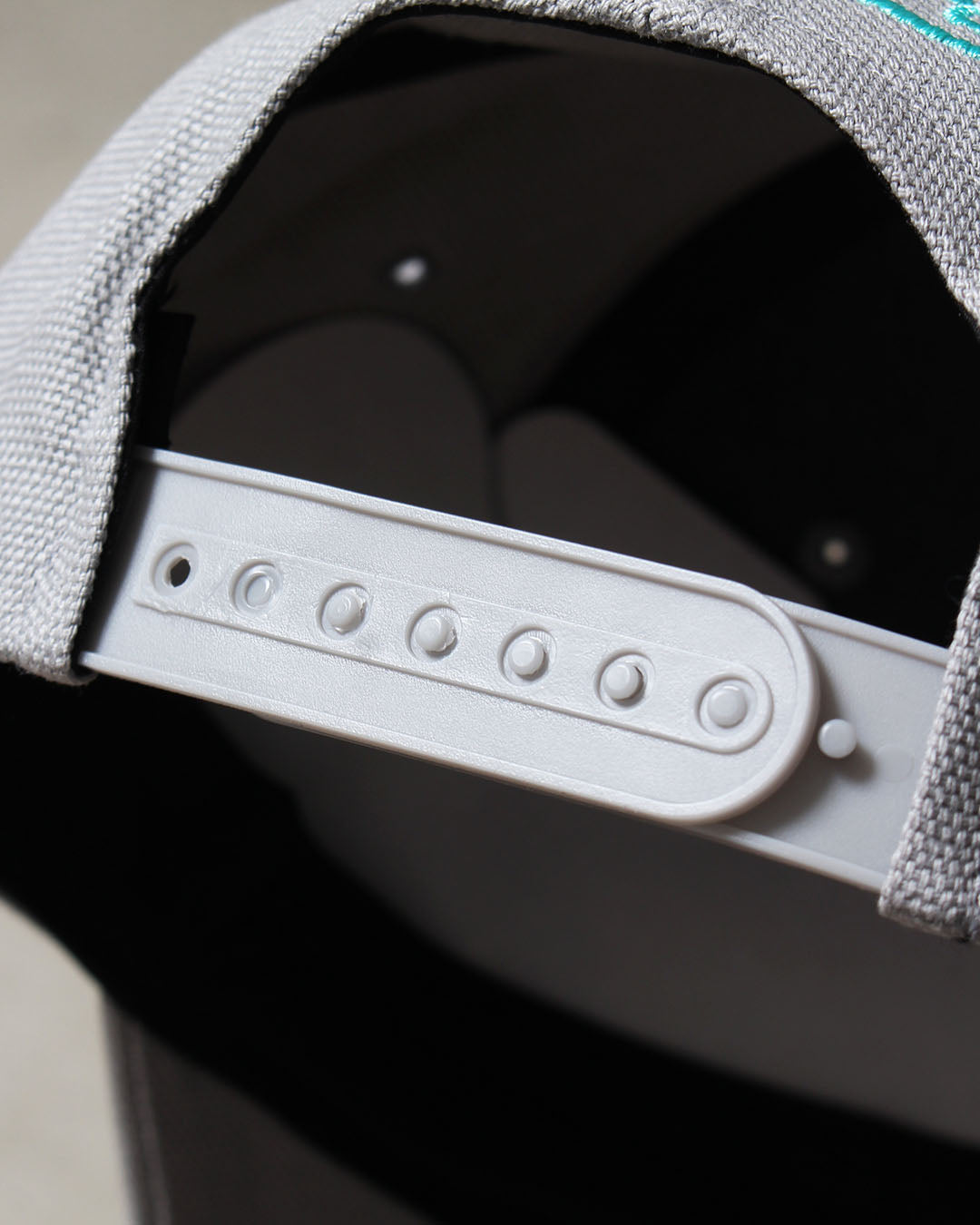 LRエンブロロゴキャップ – LIBEIRO