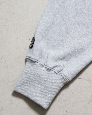 LIBEIRO×鈴木亜美コラボトップス