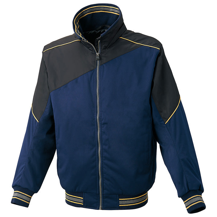 ポルテ ソフトバンク コート 150 ポルテ 野球 グランドコート