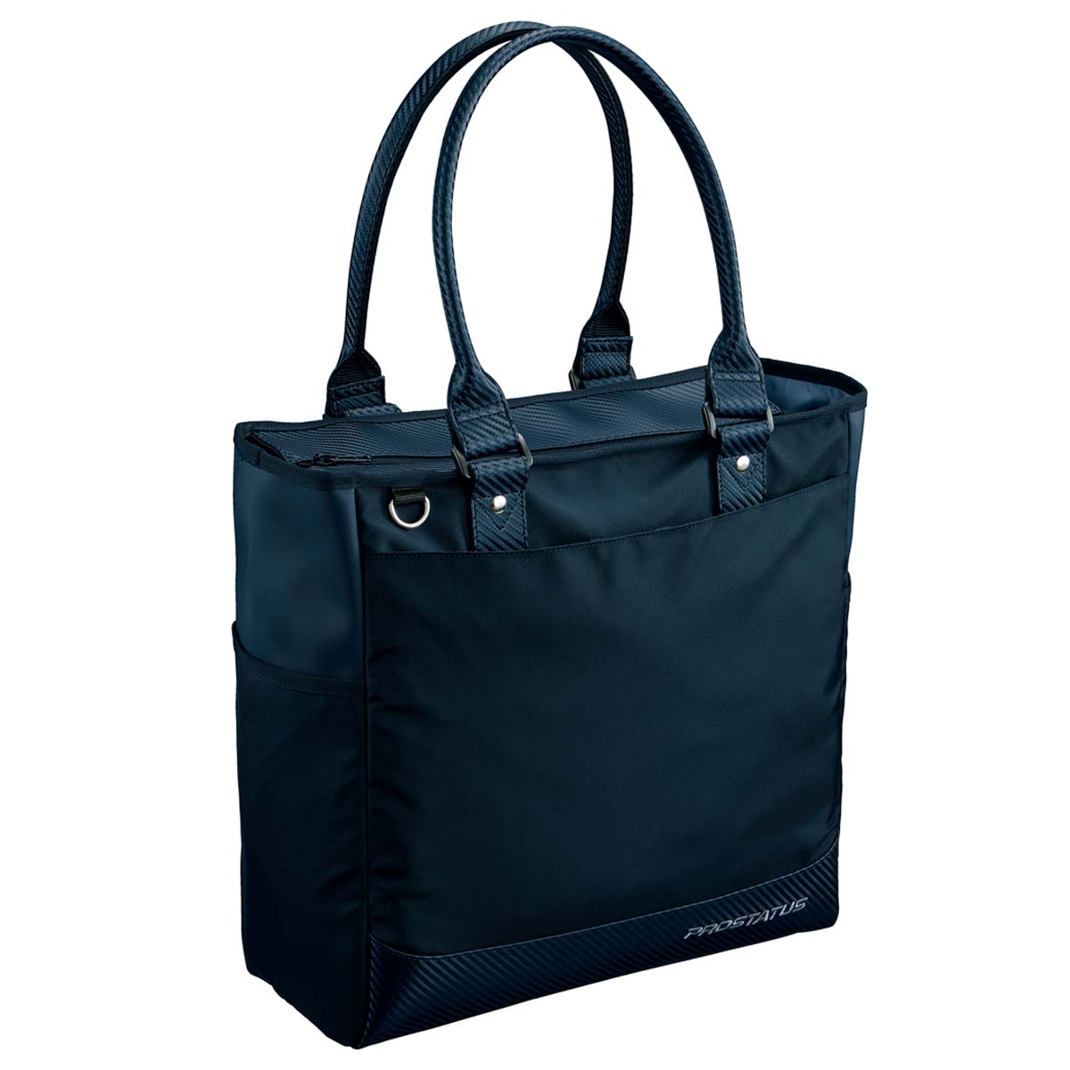 プロステイタス トートバッグ | 【ZETT】ゼットベースボール