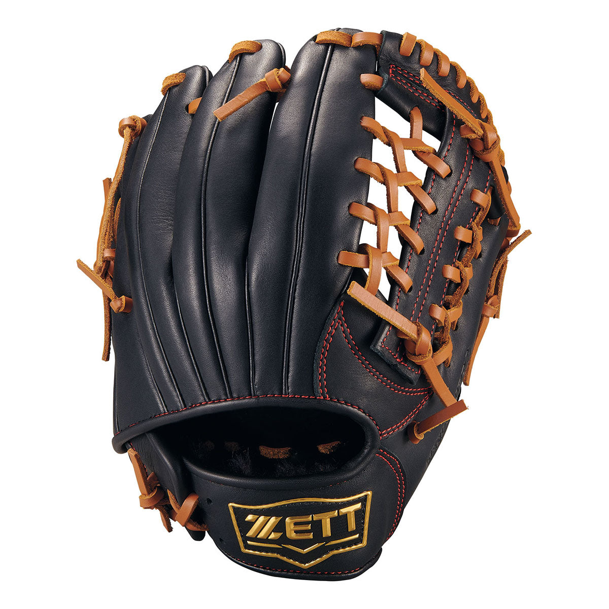 GROUND HERO-グランドヒーロー- | 【ZETT】ゼットベースボール