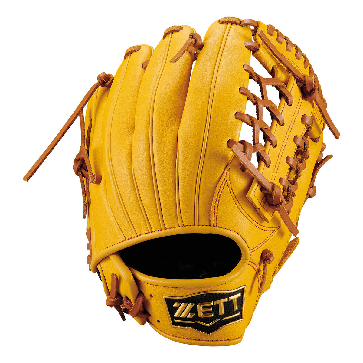 クランキー、アビス4本セット シーフロアコントロール 4本セットガー